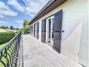 maison à la vente -   81660  PONT DE LARN, surface 80 m2 vente maison - UBI454805828